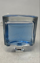 Load image into Gallery viewer, Nautica Voyage Eau De Toilette Long Lasting Spray For Men 3.3 FL Oz 100 ML