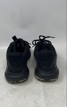 Load image into Gallery viewer, Under Armour Mens Lockdown 7 3028512-003 Black Basketball Shoes Size M8.5 W10