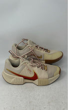 Load image into Gallery viewer, Nike Womens Zoom GP Challenge Pro PRM FQ6992-103 Multicolor Sneakers Shoes Sz 8
