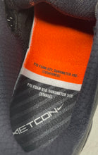 Load image into Gallery viewer, Nike Mens Metcon 6 CK9388-001 Black Lace-Up Sneaker Shoes Size 6.5