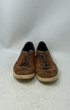 Load image into Gallery viewer, Cole Haan Mens GrandPro Turf C29166 Brown Lace-Up Sneaker Shoes Size 11M