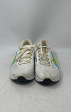 Load image into Gallery viewer, Nike Mens Downshifter 13 FD6454-101 Multicolor Running Sneaker Shoes Size 7