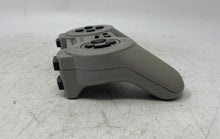 Load image into Gallery viewer, Sony PlayStation Nuby Remote Wizard NB-034 Wireless Controller Not Tested