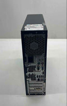 Load image into Gallery viewer, HP Compaq 8000 Elite Small Form Factor DVD Windows 7 Pro Desktop Not Tested