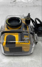 Load image into Gallery viewer, Sealife Automatic Reefmaster CL Waterproof Underwater Digital Camera Not Tested