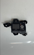 Load image into Gallery viewer, Kodak EasyShare DX6490 Black Auto Flash 10x Zoom Digital Camera Not Tested