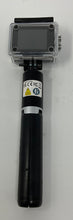 Load image into Gallery viewer, 4K Ultra High Definition 30fps Action Camera C16 With Selfie Stick Handle NCL