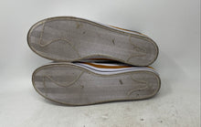 Load image into Gallery viewer, Nike Mens Court Legacy Next Nature DH3162-100 White Sneaker Shoes Size 13