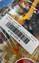 Load image into Gallery viewer, Lego City 60450 Wheel Loader 81-Pieces Building Toy Set Ages 4+ In Box