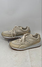 Load image into Gallery viewer, Saucony Mens Shadow 6000 S70428-2 Beige Lace-Up Sneaker Shoes Size 9.5
