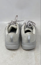Load image into Gallery viewer, Nike Womens Downshifter 12 DD9294-100 White Running Sneaker Shoes Size 8.5