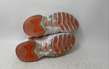 Load image into Gallery viewer, Nike Womens Free Metcon 4 CZ0596-104 Beige Orange Lace-Up Sneaker Shoes Size 7.5