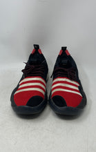 Load image into Gallery viewer, Adidas Mens Trae Young 2.0 IF2163 Multicolor Lace-Up Sneaker Shoes Size 11