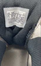 Load image into Gallery viewer, Nike Kids Air Jordan 6 Rings 323420-131 White & Green Sneaker Shoes Size 10C