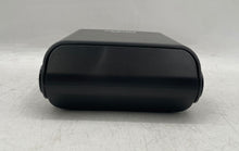 Load image into Gallery viewer, Tomy Kii Pix E72754 Black White Portable Smartphone Photo Printer Not Tested