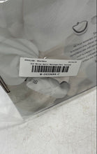 Load image into Gallery viewer, SLF White Black Personal Care Adjustable Strap Optic Massager Not Tested
