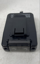 Load image into Gallery viewer, TENS 3000 Transcutaneous Electrical Nerve Stimulation For Pain Relief Not Tested
