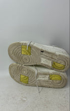 Load image into Gallery viewer, Nike Womens Air Force 1 Pixel SE DH9632-101 White Sneakers Shoes Size 6.5