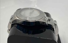 Load image into Gallery viewer, Authentic Marc by Marc Jacobs Women's Silver-Tone Watch