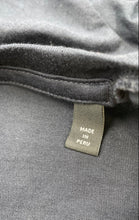 Load image into Gallery viewer, Authentic Armani Exchange Mens Navy Blue Cotton Short Sleeve T-Shirt Size XL