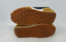 Load image into Gallery viewer, Nike Womens Daybreak Wheat Beige Camel Lace-Up Low Top Sneaker Shoes Size 8