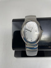 Load image into Gallery viewer, Morellato Women's Silver-Tone Quartz Analog Watch (NCL)