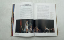 Load image into Gallery viewer, This Is Opera Motezuma By A. Vivaldi Spanish Version CD DVD And Books