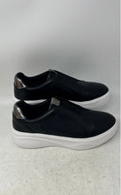 Load image into Gallery viewer, Cole Haan Womens Grandpro Demi W29197 Black Slip-On Sneaker Shoes Size 9.5B