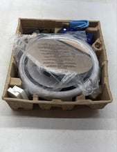Load image into Gallery viewer, ILife V5s Pro White Gold 2-In-1 Robotic Vacuum Cleaner & Mop Open Box Pre-Owned