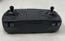 Load image into Gallery viewer, Model X66 Black Quadcopter Remote Control Drone Controller With Case