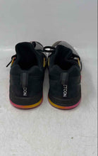 Load image into Gallery viewer, Nike Womens Metcon Flyknit 3 AR5623-002 Multicolor Sneaker Shoes Size 7.5