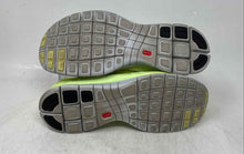 Load image into Gallery viewer, Nike Womens Free 3.0 510643-300 Green Round Toe Lace-Up Sneaker Shoes Size 9.5