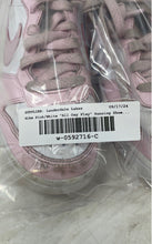 Load image into Gallery viewer, Nike Court Borough Low 2 SE DQ0492-100 Pink White Running Shoes For Girls 4.5Y