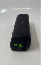 Load image into Gallery viewer, Jam Thrill HX-P320 Black Wireless Bluetooth Portable Stereo Speaker Not Tested