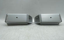 Load image into Gallery viewer, Lot Of 2 Pcs MCR CA-103 Color Camera System CATV Band Cameras Not Tested