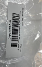 Load image into Gallery viewer, Converse Unisex Chuck Taylor All Star Hi M7650 White Sneaker Shoes Size M 9 W 11