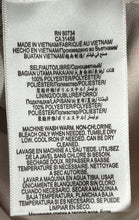 Load image into Gallery viewer, Bcbgmaxazria Womens Multicolor Printed One-Shoulder Short Mina Mini Dress Size 0