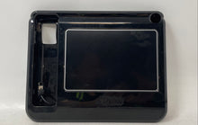 Load image into Gallery viewer, UDraw Nintendo Wii Black Wired Game Drawing Tablet Untested