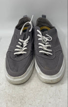 Load image into Gallery viewer, Cole Haan Mens GrandPro Rally Gray Lace-Up Low Top Sneaker Shoes Size 12M
