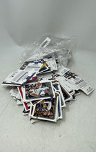 Load image into Gallery viewer, Lot Of Assorted KK37851456 NBA Basketball Collectible Sports Cards