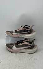 Load image into Gallery viewer, Nike Womens Zoom Gravity BQ3203-006 Multicolor Lace-Up Sneaker Shoes Size 8
