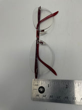 Load image into Gallery viewer, Calvin Klein, Ray-Ban, Vera Bradley Multicolored Glasses (7 Pcs)