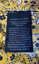 Load image into Gallery viewer, Tommy Hilfiger Womens Multicolor Blouse Size XS