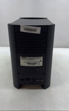 Load image into Gallery viewer, Bose CineMate Series II Black Digital Home Theater System Speaker Not Tested