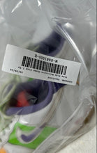 Load image into Gallery viewer, Nike Kids Force 1 LV8 PS FD1036-100 Multicolor Lace-Up Sneaker Shoes Size 2.5Y