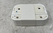 Load image into Gallery viewer, Ring Alarm Contact Sensor 2nd Generation Wireless For Door And Window Security