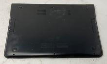 Load image into Gallery viewer, Lot Of 3 Pcs Assorted Samsung Silver Black Windows Laptops Not Tested For Parts