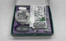 Load image into Gallery viewer, LeapFrog Leap TV Educational Active Video Gaming Learning System Not Tested