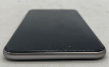 Load image into Gallery viewer, Apple iPhone 6s Plus Model A1634 Silver 5.5 Inch Smartphone Powers On For Parts
