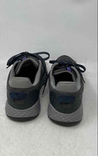 Load image into Gallery viewer, New Balance Unisex 410 V8 WT410LQ8 Purple Gray Running Shoes Size M6.5 W8 B
